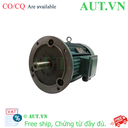 Ảnh của Motor điện YE2-160M-4-B5 11kW 3 Pha 1400v/p