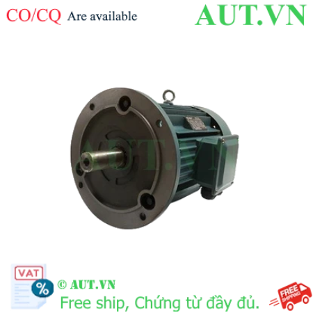 Ảnh của Motor điện YE2-160M-4-B5 11kW 3 Pha 1400v/p