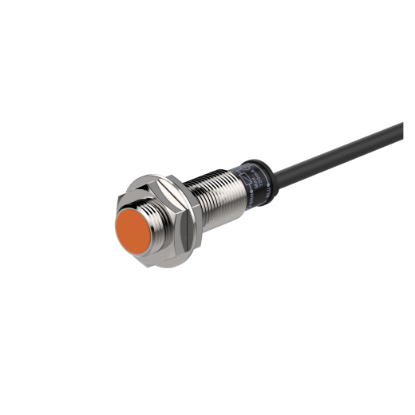 Ảnh của aut.vn Cảm Biến Tiệm Cận Autonics PRT12-2DC-M12-2mm-1.5kHz-Normally Closed