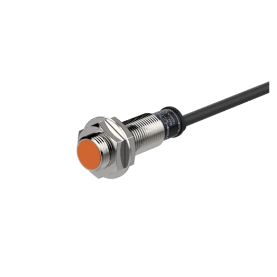 Ảnh của aut.vn Cảm Biến Tiệm Cận Autonics PRT12-2DC-M12-2mm-1.5kHz-Normally Closed