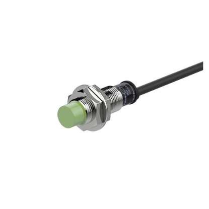 Ảnh của aut.vn Cảm Biến Tiệm Cận Autonics PRT12-4DO-M12-4mm-500Hz-Normally Open