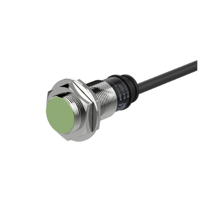 Ảnh của aut.vn Cảm Biến Tiệm Cận Autonics PRT18-5DO-M18-5mm-500Hz-Normally Open