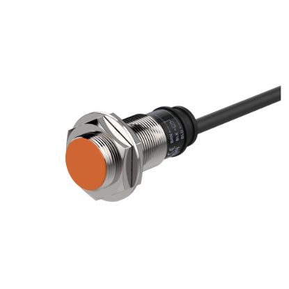Ảnh của aut.vn Cảm Biến Tiệm Cận Autonics PRT18-5DC-M18-5mm-500Hz-Normally Closed