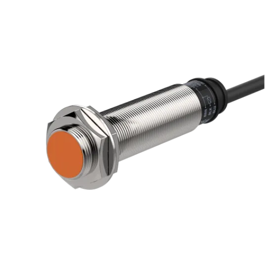 Ảnh của aut.vn Cảm Biến Tiệm Cận Autonics PRL18-5AC-M18-5mm-20Hz-Normally Closed
