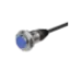 Ảnh của Cảm Biến Tiệm Cận Autonics PRD18-7DP2-M18-7mm-300Hz-PNP Normally Closed