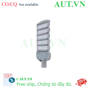 Ảnh của Đèn LED đường Paragon PSTN200L 200W