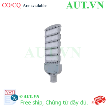 Ảnh của Đèn LED đường Paragon PSTN200L 200W