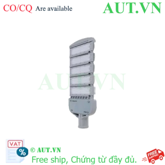 Ảnh của Đèn LED đường Paragon PSTN200L 200W