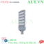 Ảnh của Đèn LED đường Paragon PSTN200L 200W