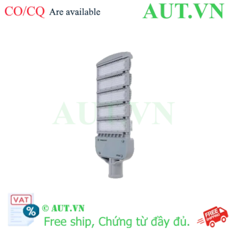 Ảnh của Đèn LED đường Paragon PSTN200L 200W