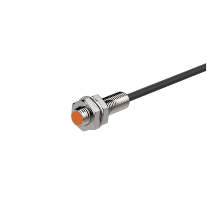 Ảnh của aut.vn Cảm Biến Tiệm Cận Autonics PRT08-1.5DC-M08-1.5mm-1.5kHz-Normally Closed