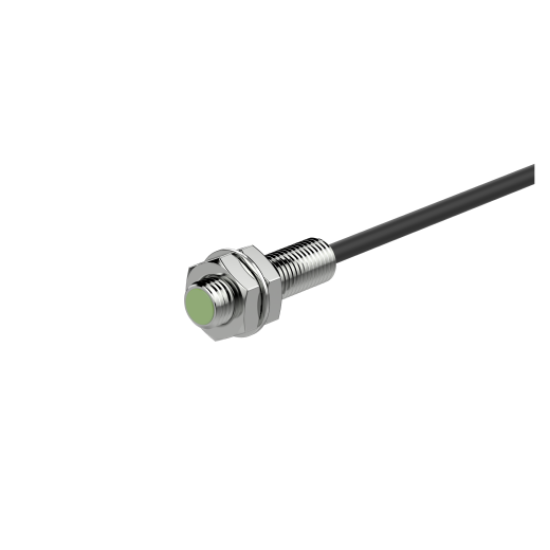 Ảnh của aut.vn Cảm Biến Tiệm Cận Autonics PRT08-1.5DO-M08-1.5mm-1.5kHz-Normally Open