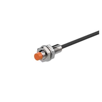 Ảnh của aut.vn Cảm Biến Tiệm Cận Autonics PRT08-2DC-M08-2mm-1kHz-Normally Closed