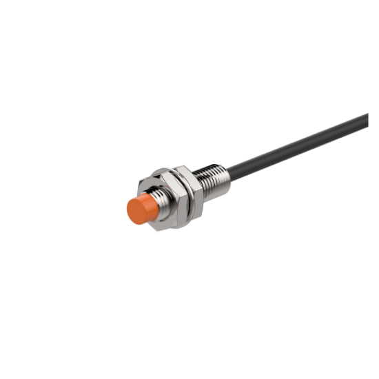 Ảnh của aut.vn Cảm Biến Tiệm Cận Autonics PRT08-2DC-M08-2mm-1kHz-Normally Closed