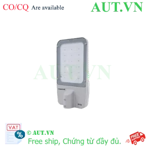 Ảnh của Đèn LED đường Paragon PSTM150L 150W