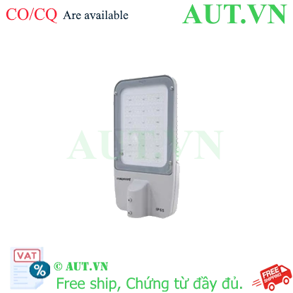 Ảnh của Đèn LED đường Paragon PSTM150L 150W