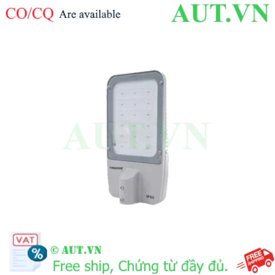 Ảnh của Đèn LED đường Paragon PSTM150L 150W