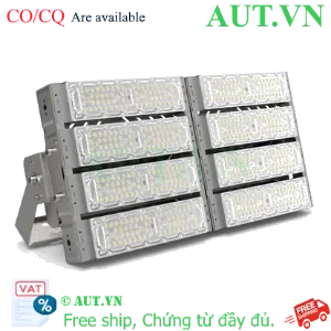 Ảnh của Đèn Pha LED Rạng Đông CP07 400W