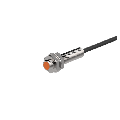 Ảnh của aut.vn Cảm Biến Tiệm Cận Autonics PRL08-1.5DP-M08-1.5mm-1.5kHz-PNP Normally Open