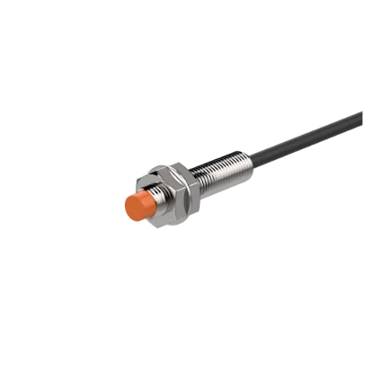 Ảnh của aut.vn Cảm Biến Tiệm Cận Autonics PRL08-2DP-M08-2mm-1kHz-PNP Normally Open