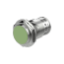 Ảnh của Cảm Biến Tiệm Cận Autonics PRCM30-10AO-M30-10mm-20Hz-Normally Open