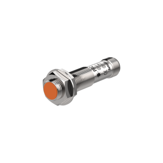 Ảnh của aut.vn Cảm Biến Tiệm Cận Autonics PRCM12-2DP-M12-2mm-1.5kHz-PNP Normally Open