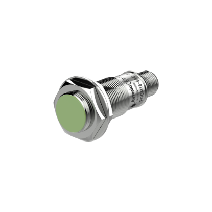 Ảnh của aut.vn Cảm Biến Tiệm Cận Autonics PRCM18-5DN2-M18-5mm-500Hz-NPN Normally Closed