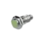 Ảnh của aut.vn Cảm Biến Tiệm Cận Autonics PRCM18-5DN2-M18-5mm-500Hz-NPN Normally Closed