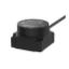 Ảnh của aut.vn Cảm Biến Tiệm Cận Autonics PS50-30DN-Frame size 50mm-30mm-Max. 10mA-Standard type(front sensing type)