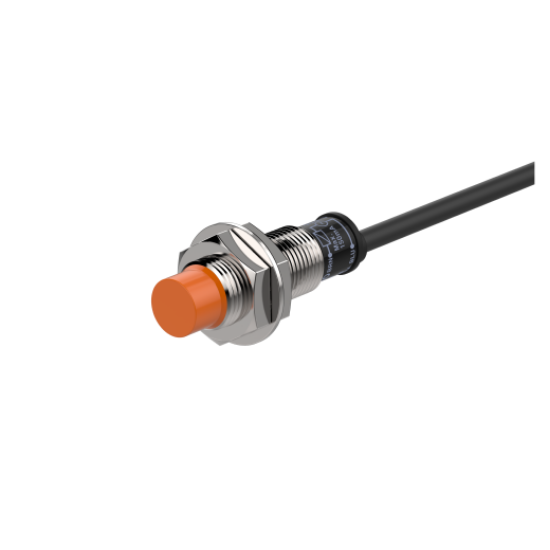 Ảnh của aut.vn Cảm Biến Tiệm Cận Autonics PR12-4DP2-M12-4mm-500Hz-PNP Normally Closed