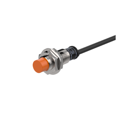 Ảnh của aut.vn Cảm Biến Tiệm Cận Autonics PRT12-4DC-M12-4mm-500Hz-Normally Closed