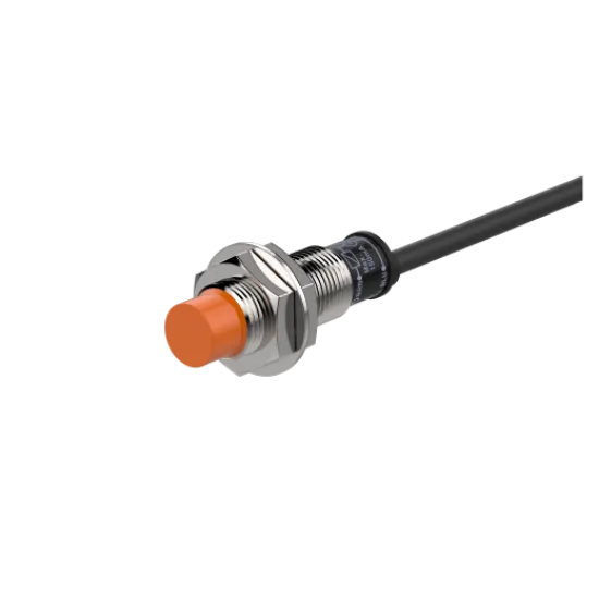 Ảnh của aut.vn Cảm Biến Tiệm Cận Autonics PRT12-4DC-M12-4mm-500Hz-Normally Closed