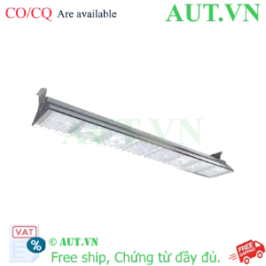 Ảnh của Đèn LED nhà xưởng Paragon PHLN240L 240W