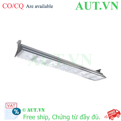 Ảnh của Đèn LED nhà xưởng Paragon PHLN240L 240W