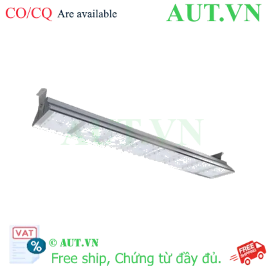 Ảnh của Đèn LED nhà xưởng Paragon PHLN240L 240W