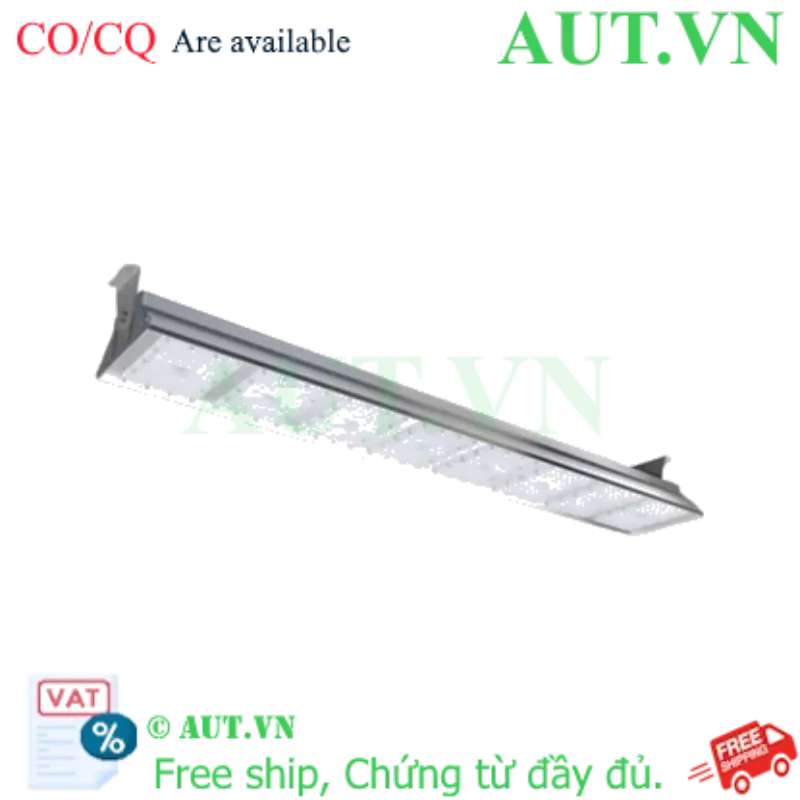 Ảnh của Đèn LED nhà xưởng Paragon PHLN240L 240W