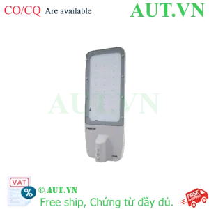Ảnh của Đèn LED đường Paragon PSTM240L 240W