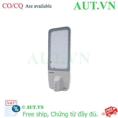 Ảnh của Đèn LED đường Paragon PSTM240L 240W
