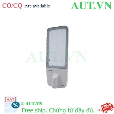 Ảnh của Đèn LED đường Paragon PSTM240L 240W