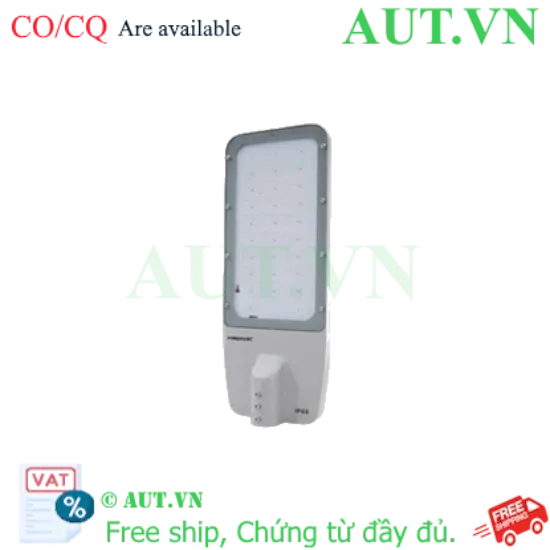 Ảnh của Đèn LED đường Paragon PSTM240L 240W