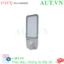 Ảnh của Đèn LED đường Paragon PSTM240L 240W