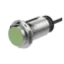 Ảnh của aut.vn Cảm Biến Tiệm Cận Autonics PRL30-10AO-M30-10mm-20Hz-Normally Open