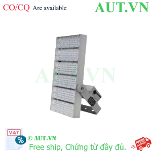 Ảnh của Đèn pha LED Paragon PHMA30065L 300W