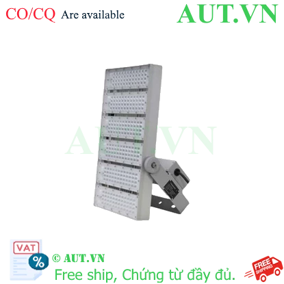 Ảnh của Đèn pha LED Paragon PHMA30065L 300W