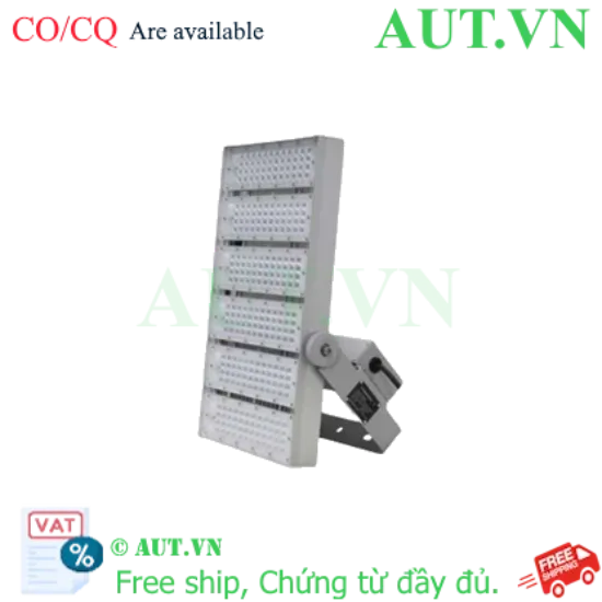 Ảnh của Đèn pha LED Paragon PHMA30065L 300W
