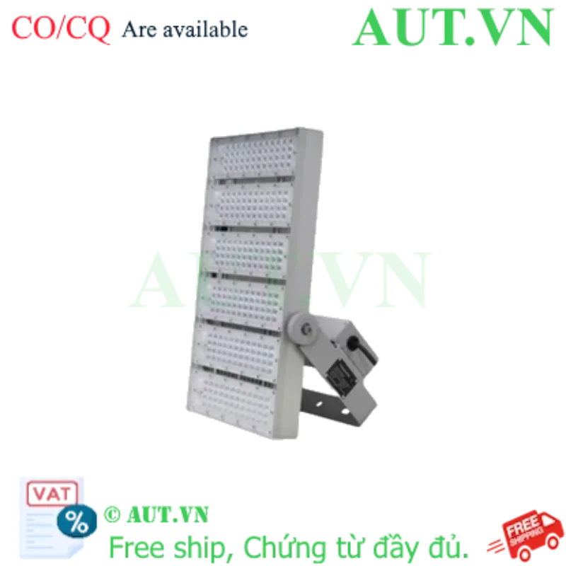 Ảnh của Đèn pha LED Paragon PHMA30065L 300W