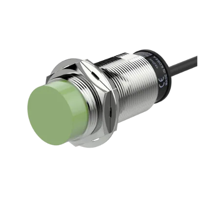 Ảnh của aut.vn Cảm Biến Tiệm Cận Autonics PRL30-15AO-M30-15mm-20Hz-Normally Open