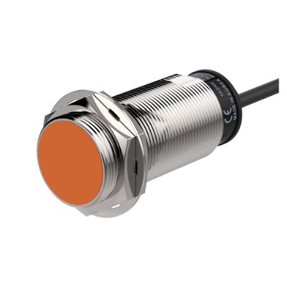 Ảnh của aut.vn Cảm Biến Tiệm Cận Autonics PRL30-10AC-M30-10mm-20Hz-Normally Closed