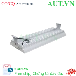 Ảnh của Đèn LED nhà xưởng Paragon PHLN360L 360W