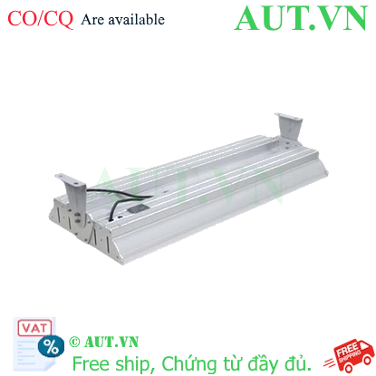 Ảnh của Đèn LED nhà xưởng Paragon PHLN360L 360W